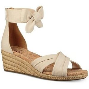 UGG Espadrilles